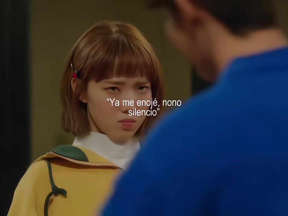 @🐰̤᪲ ᧉ꯭llıᧉ̤ ७७
