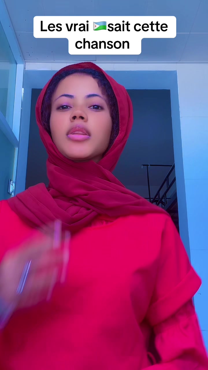 @Gabar-holleh❤️🇩🇯