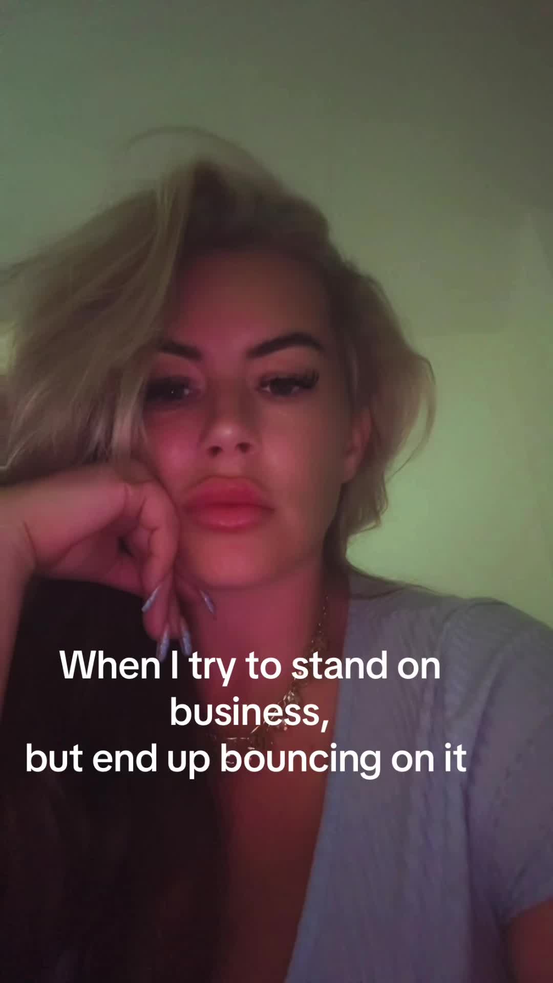 @KELL ✨