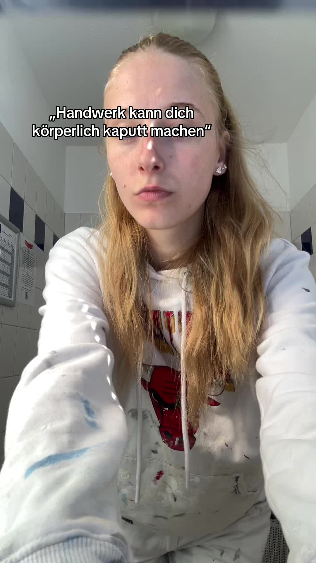 @xenia