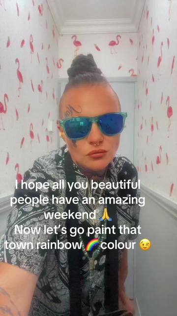 @heidithompson187 🌈