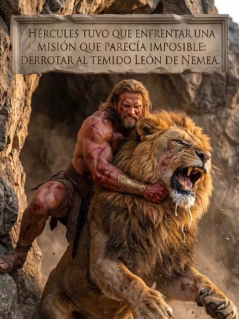 @Tesoros de la Historia