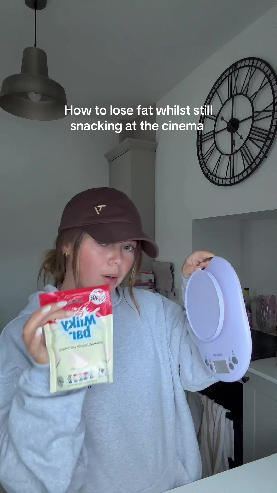 @lil.ashtonn