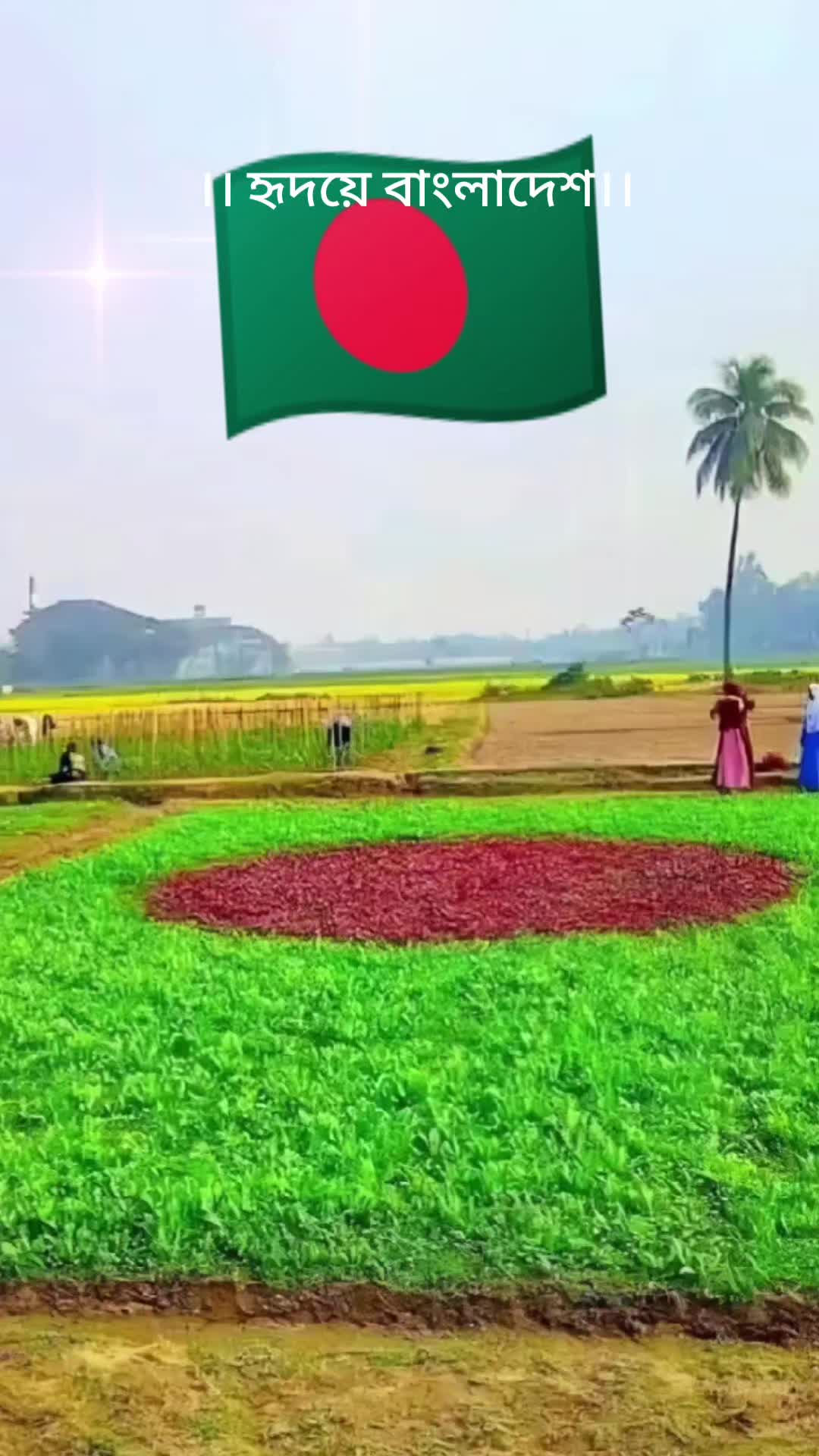 @।।।&hearts;️&hearts;️ স্বপ্ন নীল আকাশ।।।&hearts;️&hearts;️