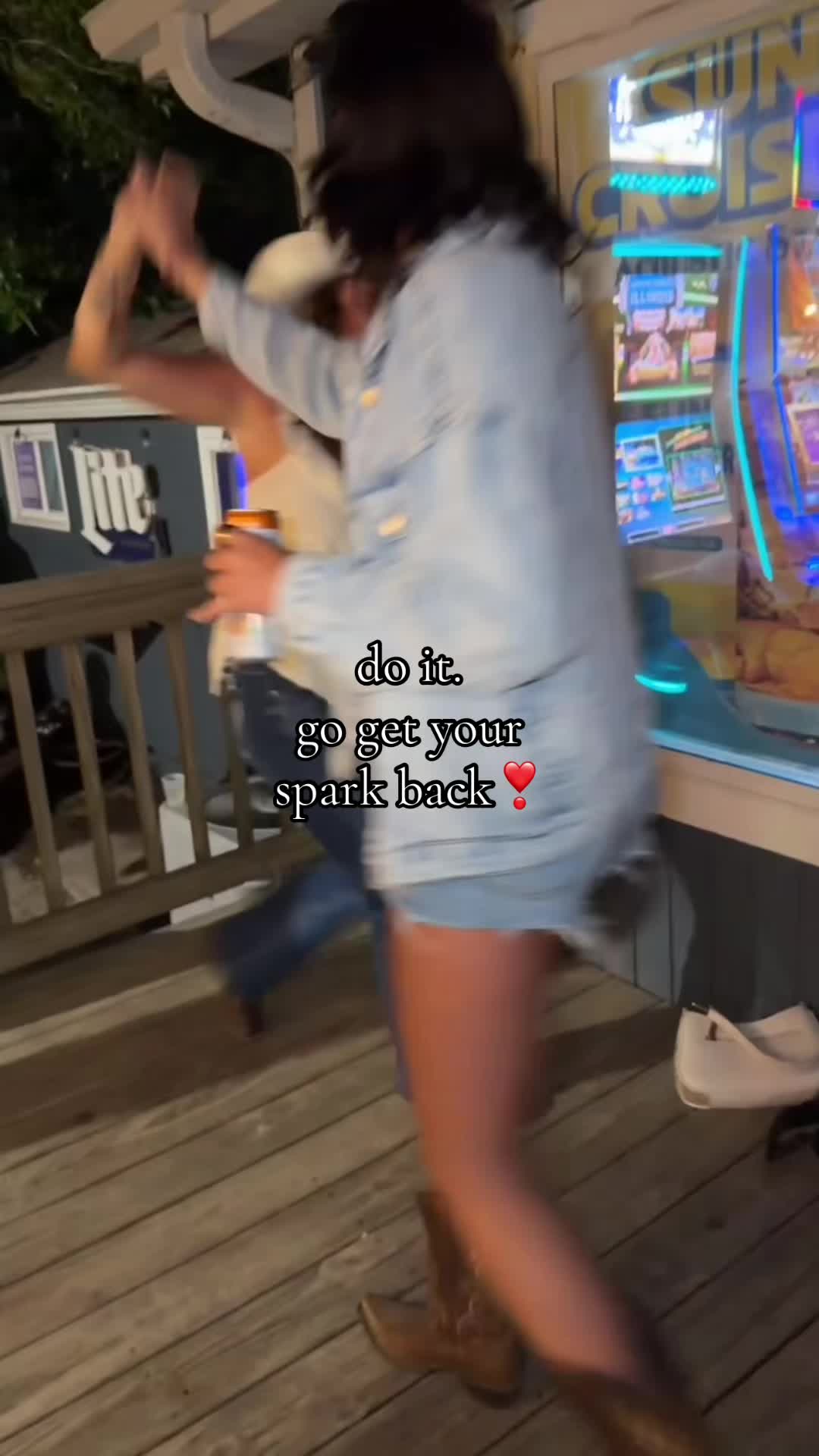@SJSpam