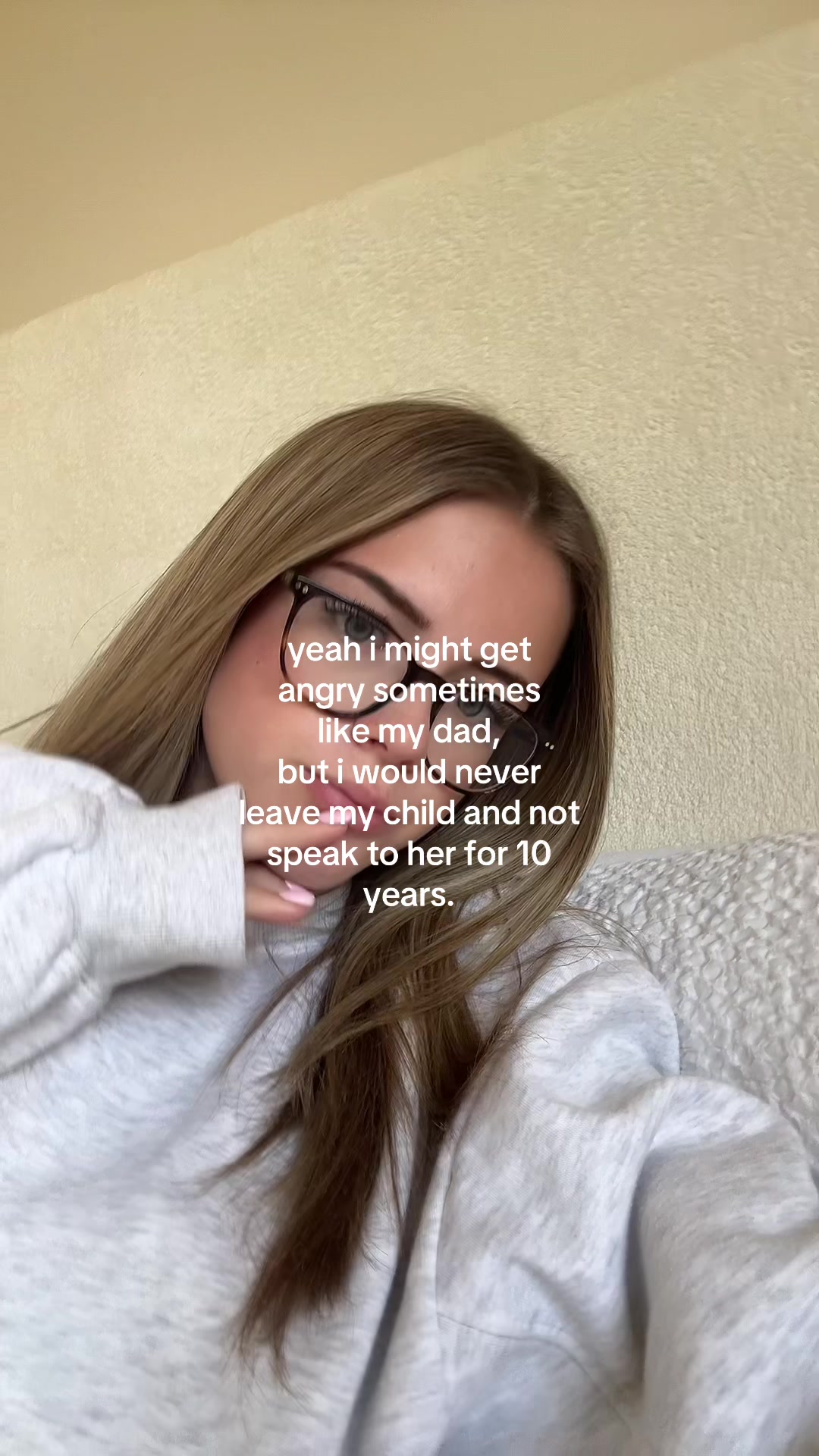@rubes
