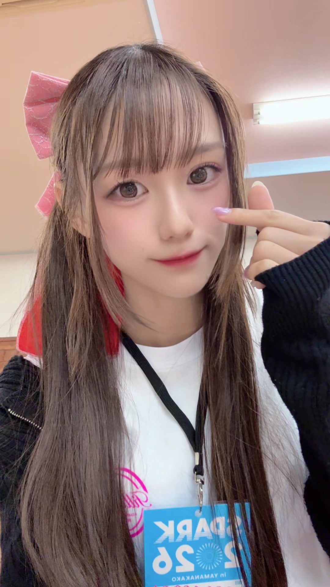 @ほ の み