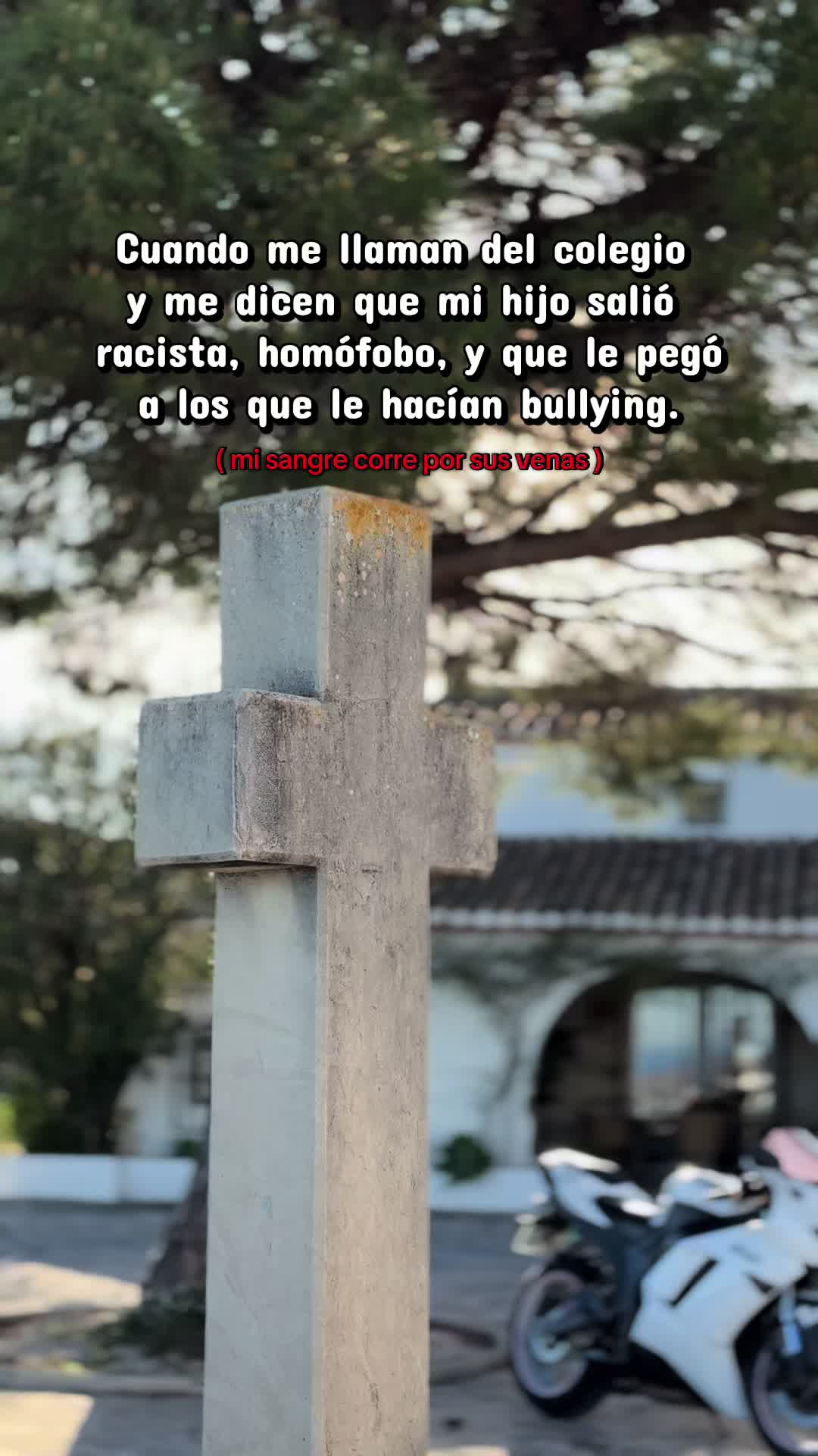 @jesus.fj_