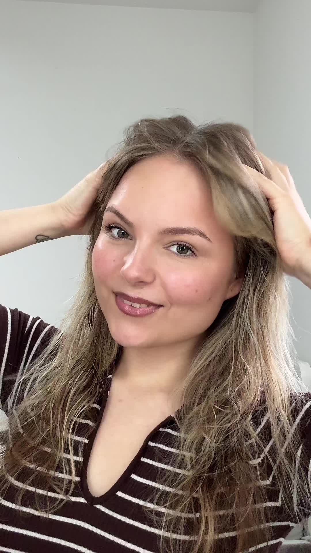 @Patrycja