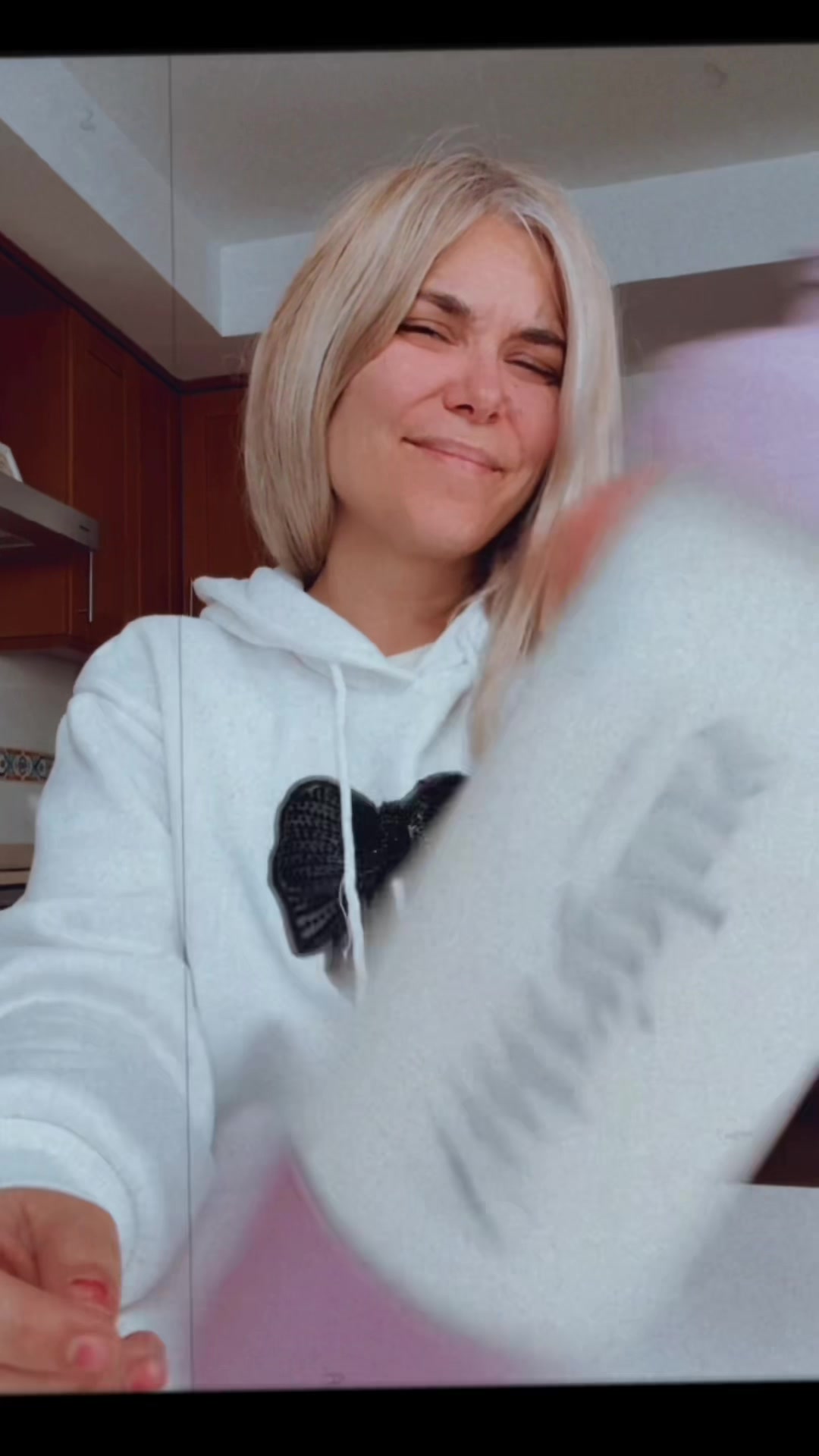 @SANDRA GARC&Iacute;A