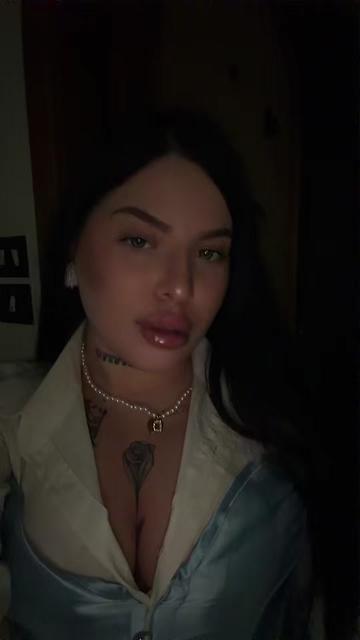 @grimaldi_d_