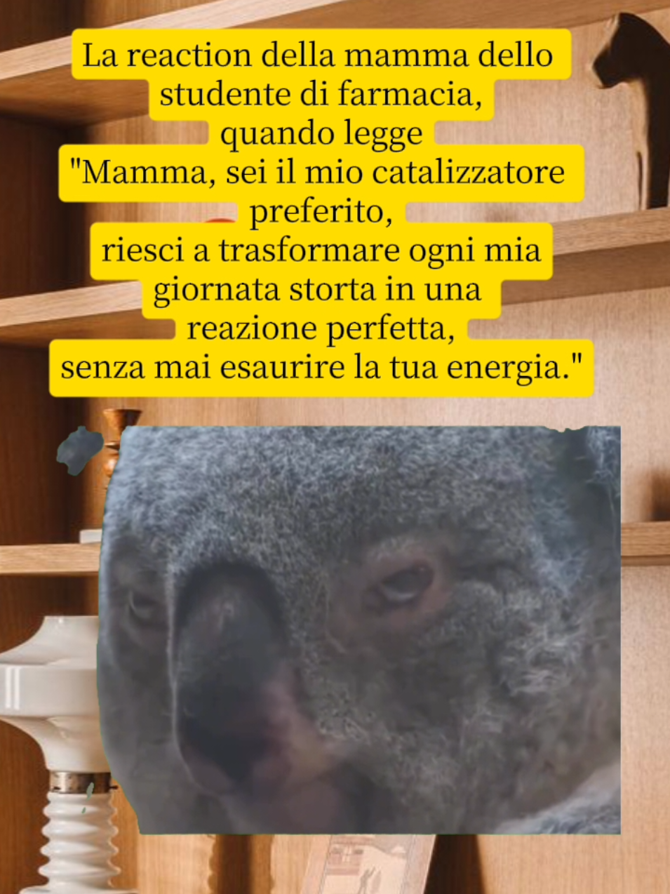 @Farmaesauriti