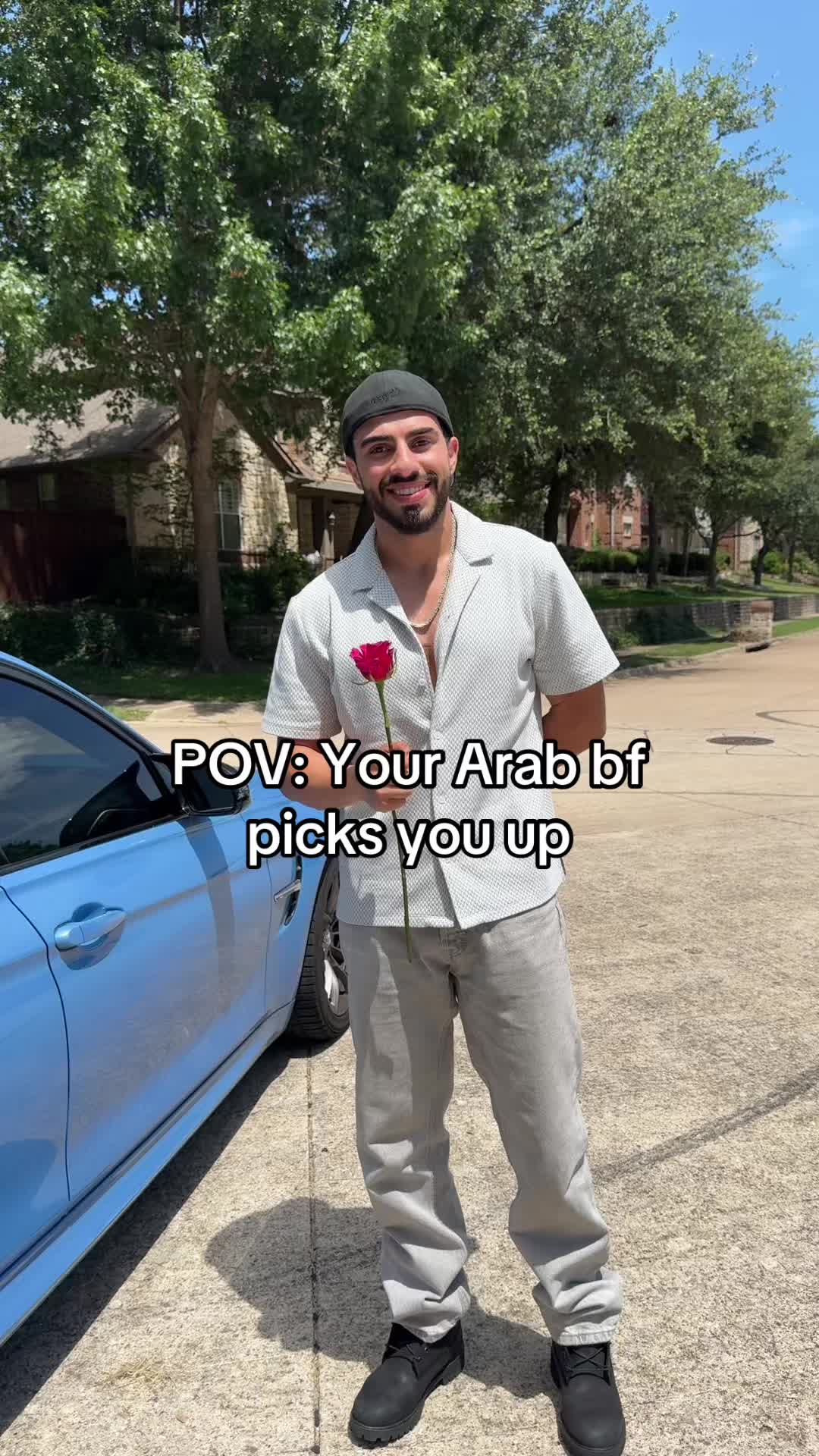 @Hussein arnaoot