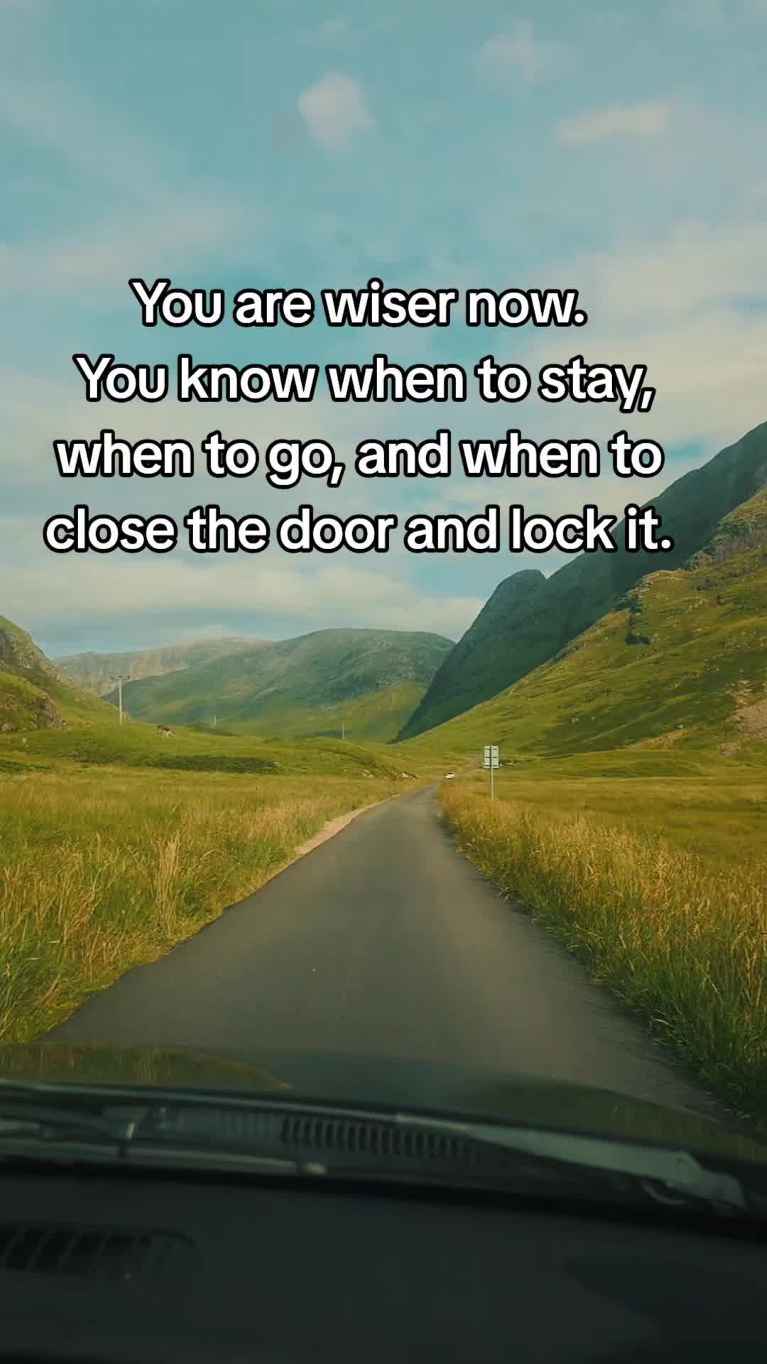 @scottishlass2021xx