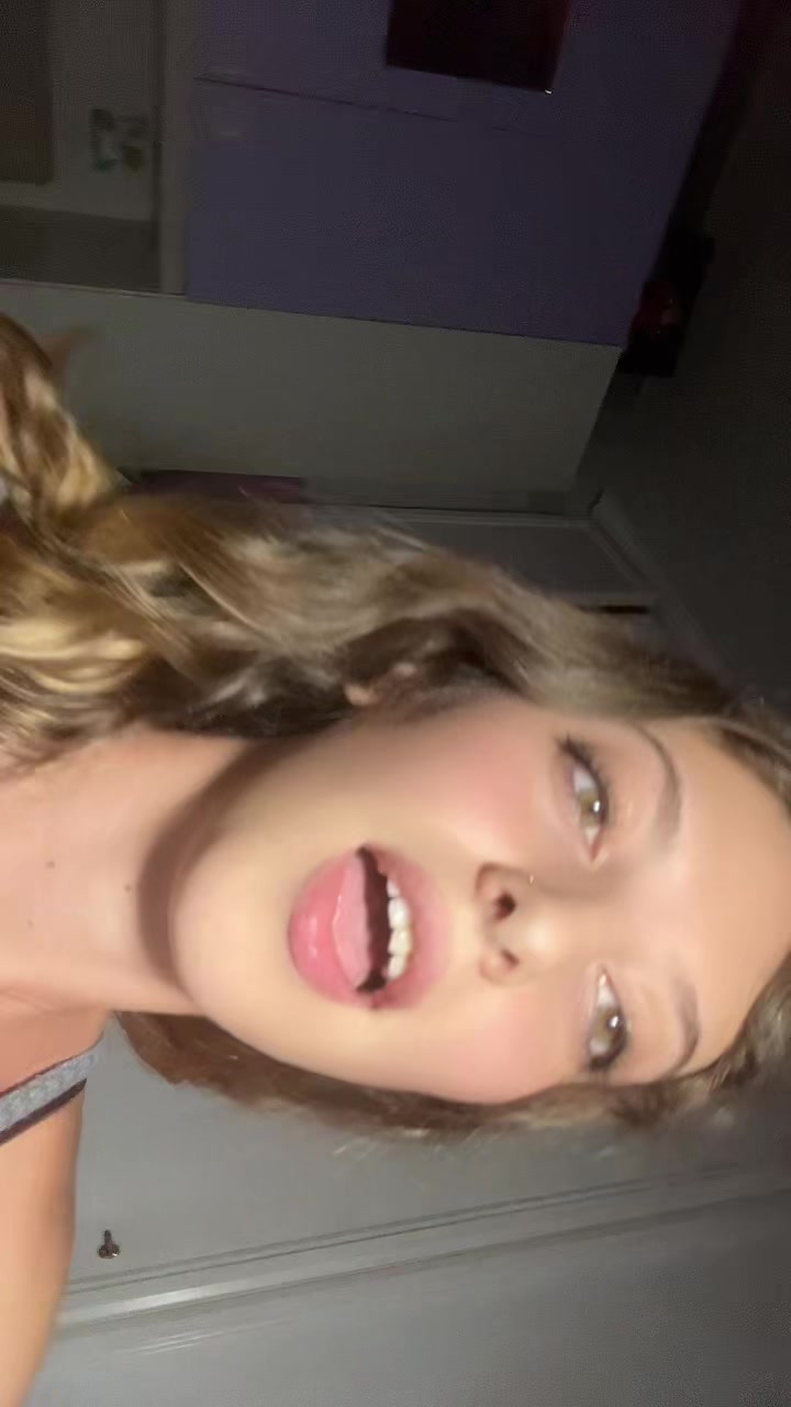 @denisa.daniela04