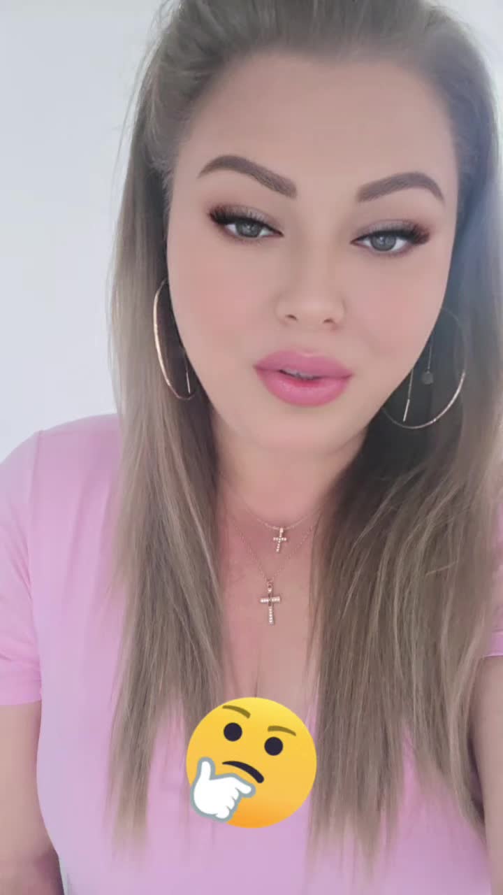 @Alexandra Dinu