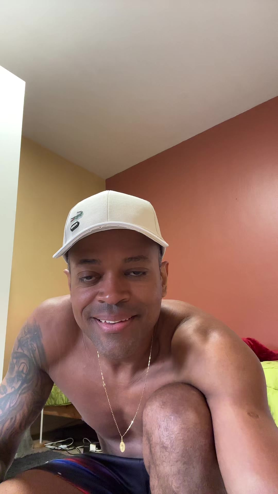 @Denis Marcelo