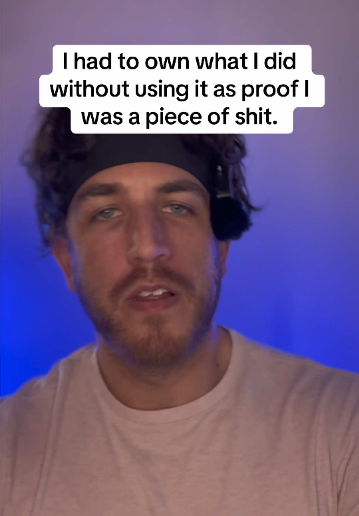 @Rex
