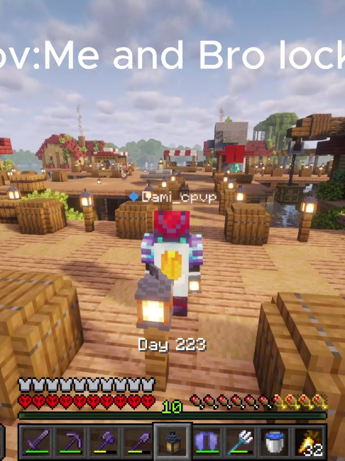 @Dami_YT