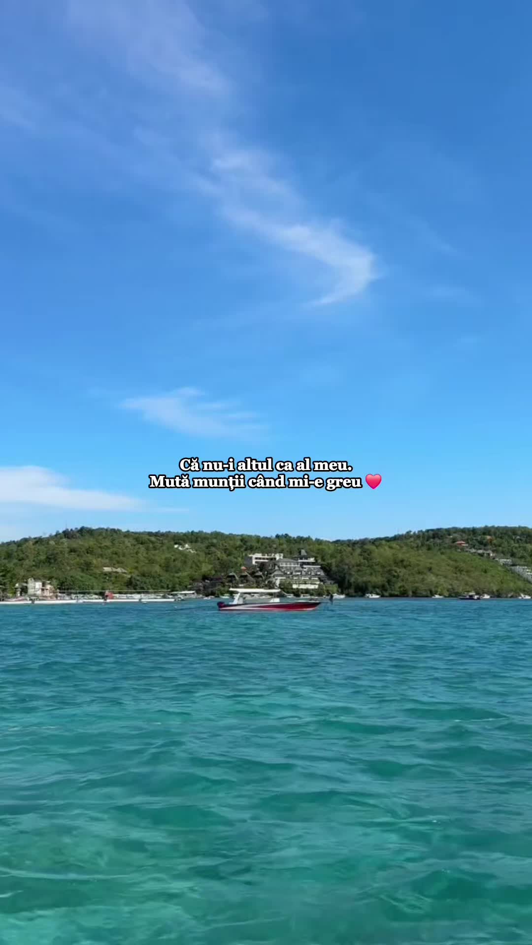 @Crișan Bogdan