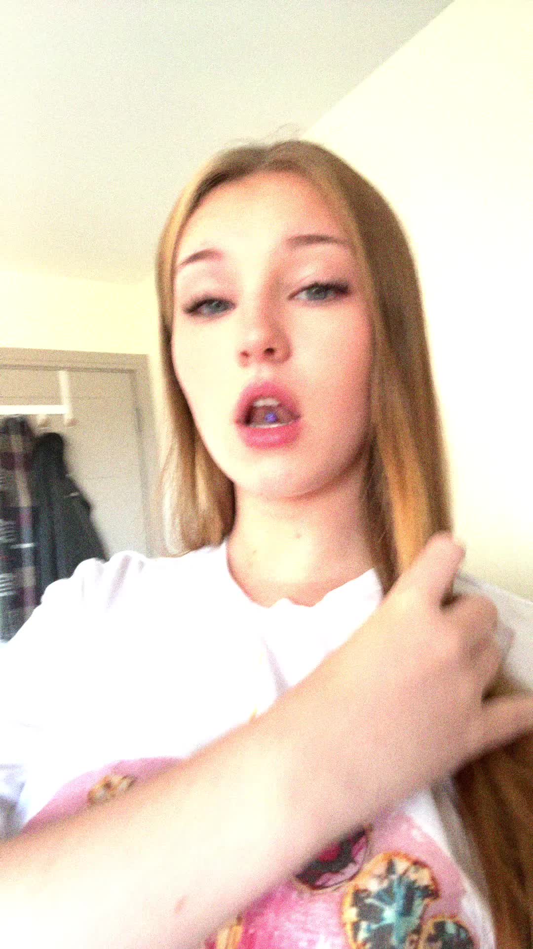 @Littlemissflabber