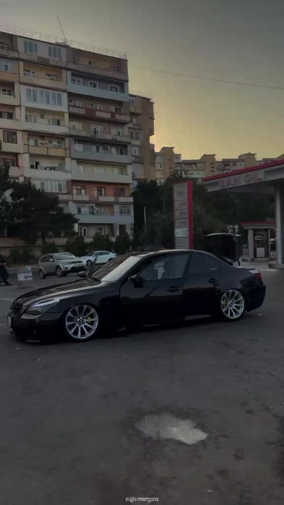 @ʏᴜꜱɪꜰ_𝟤𝟢𝟦_
