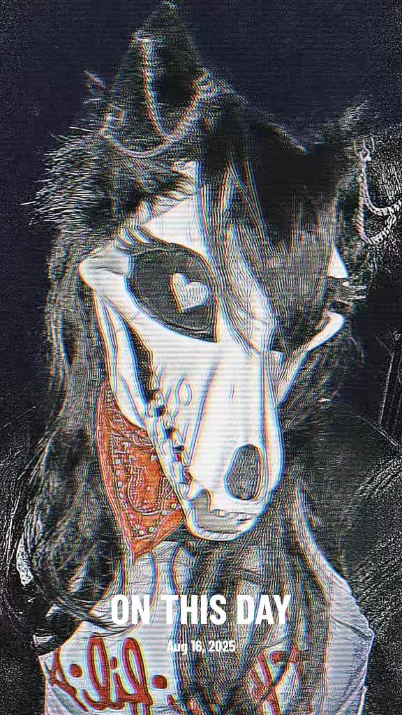 @𝕸𝖎𝖘𝖈𝖍𝖎𝖊𝖛𝖔𝖚𝖘 𝕸𝖆𝖑0