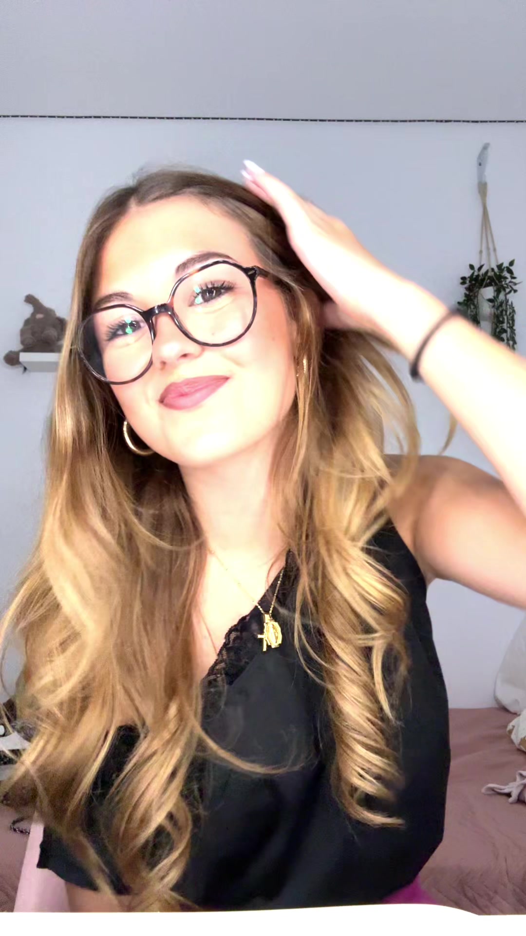 @Irene Silva