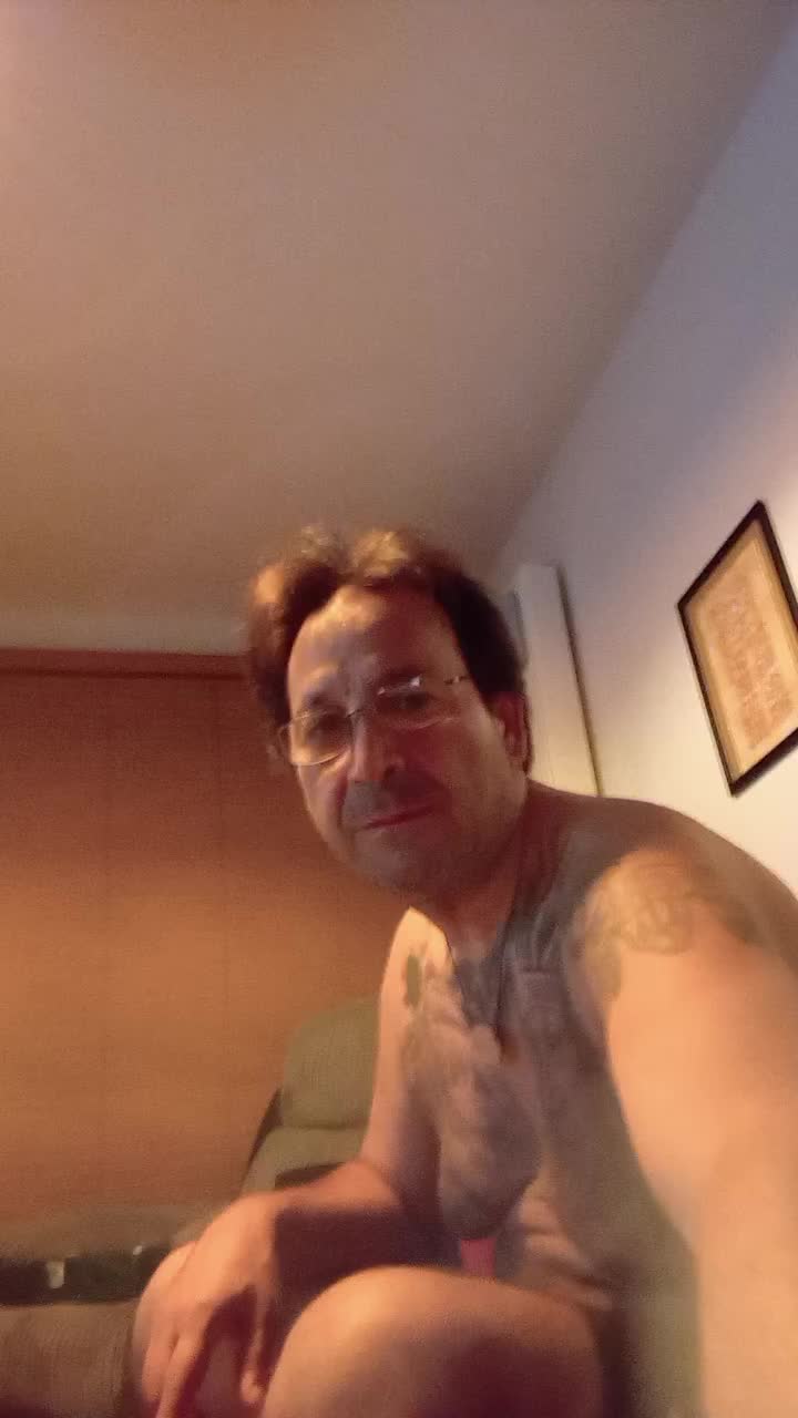 @ricciardijhonny