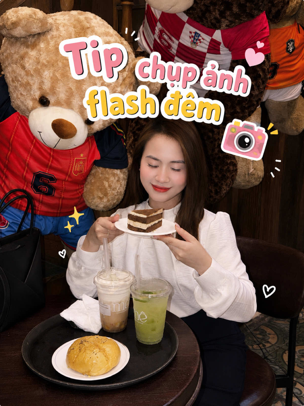 @nguoichoihetao