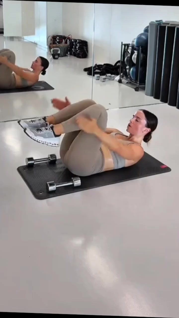 @lumbarsana