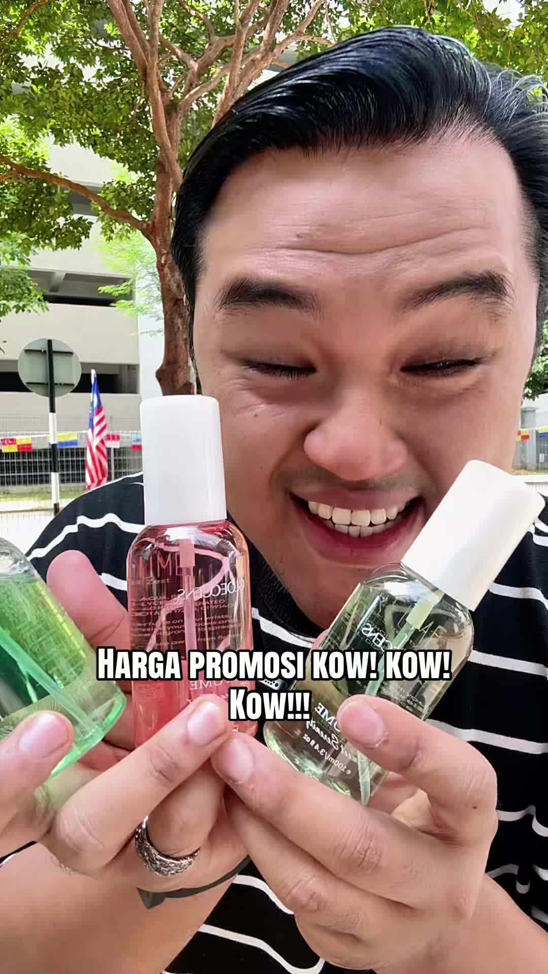 @Mr.halim🇲🇾