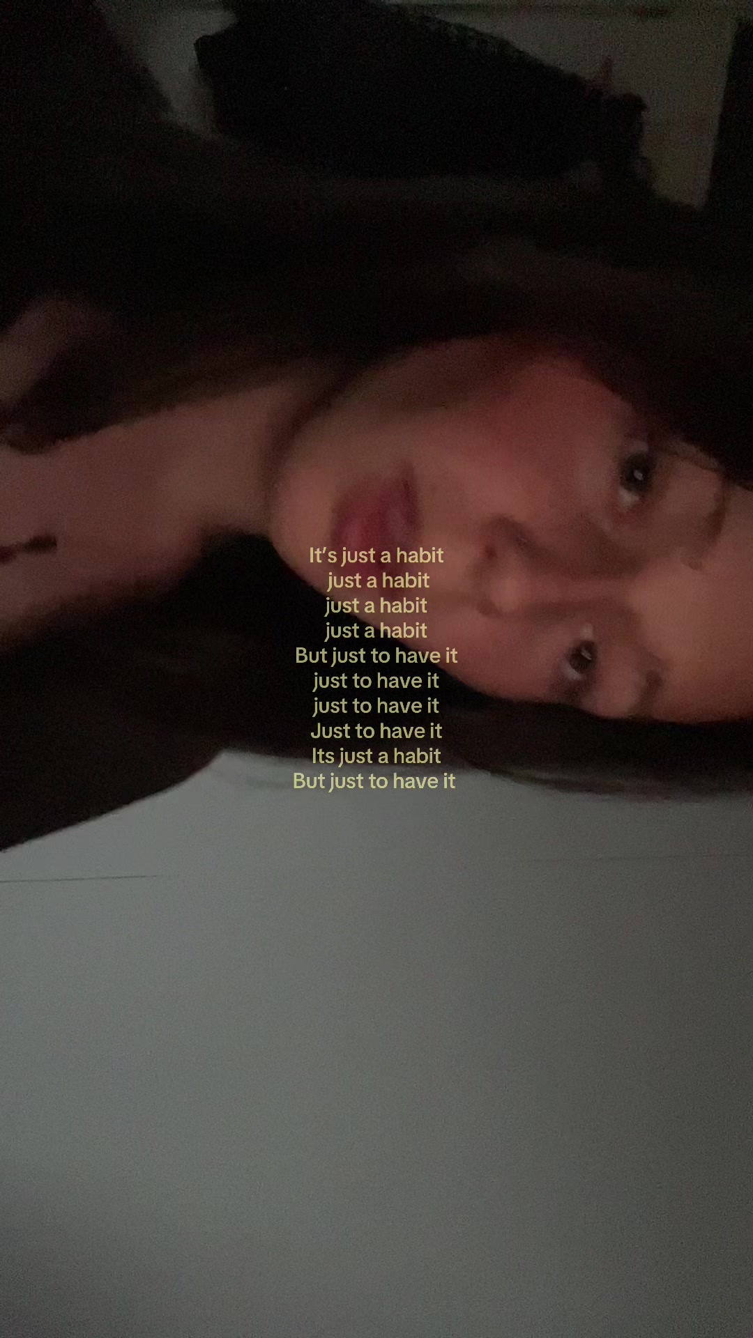 @๐ณ๐ธ๐ญ๐ ๐ถ๐ธ๐ป๐ป๐ฒ๐ผ