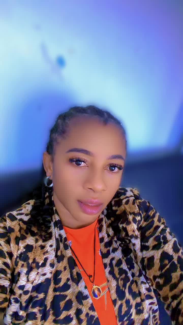 @Apple of God eyes🥰