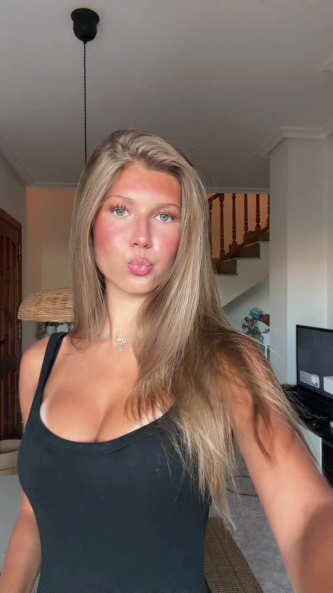 @chanellefotic