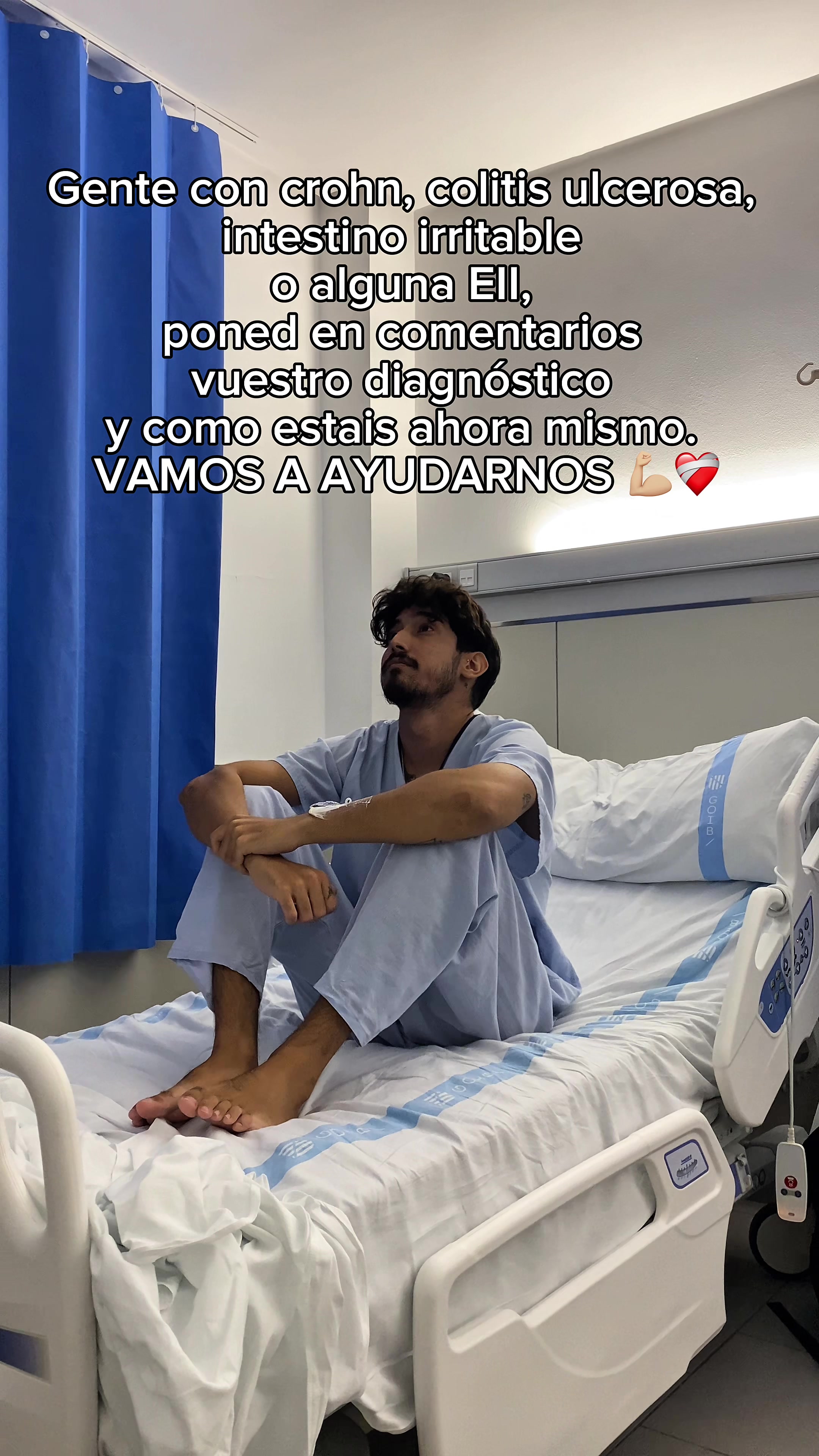 @Rafa Pantoja