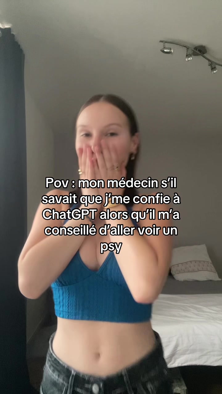 @LANA🧍🏻&zwj;♀️