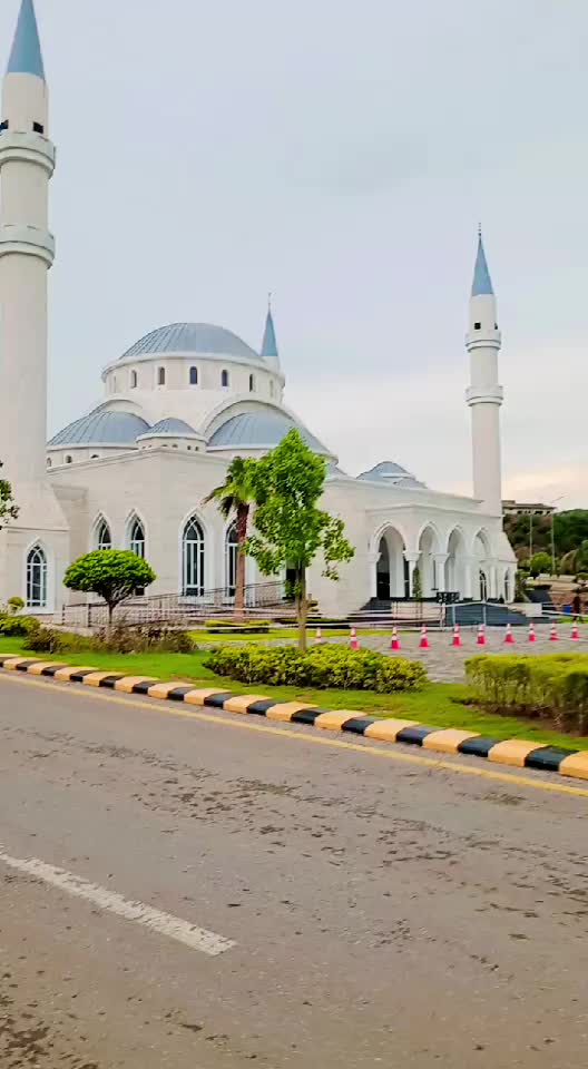 @Raja Aqib Mazhar