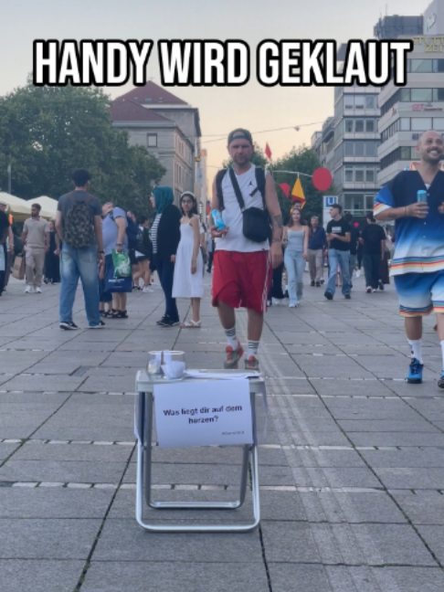 @Derviş 🫩
