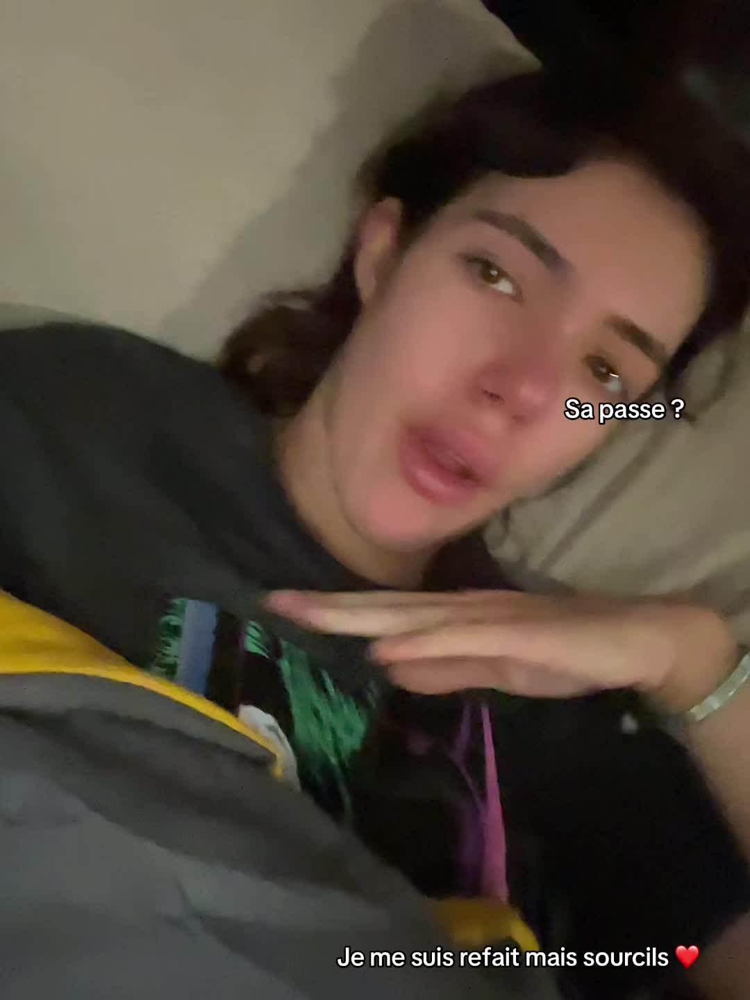 @#31#