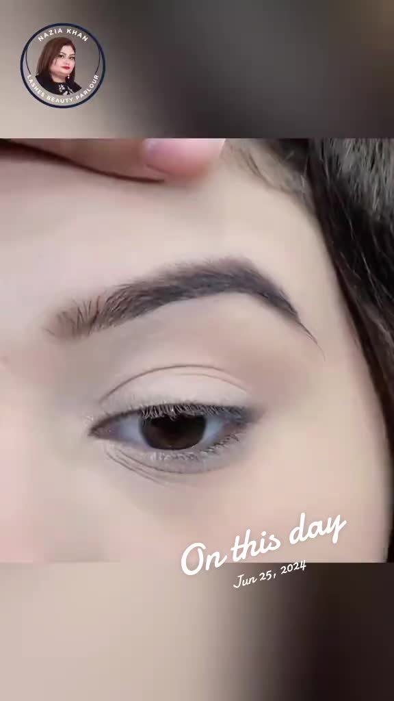 @lashesbeautyparlour