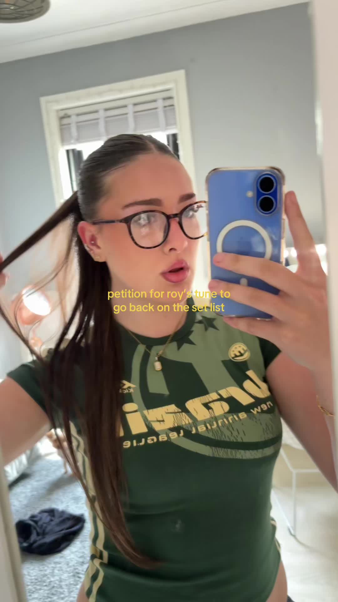 @hermione🐊