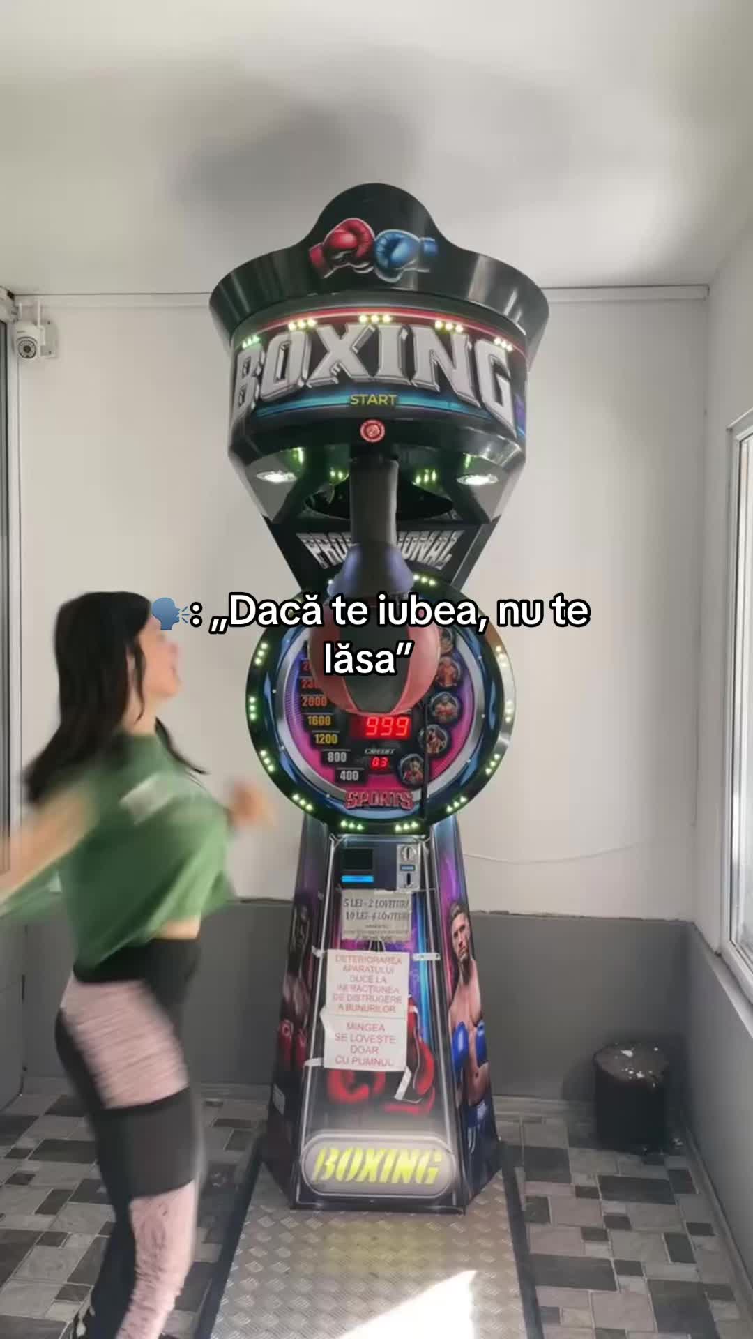 @nu._.exista19