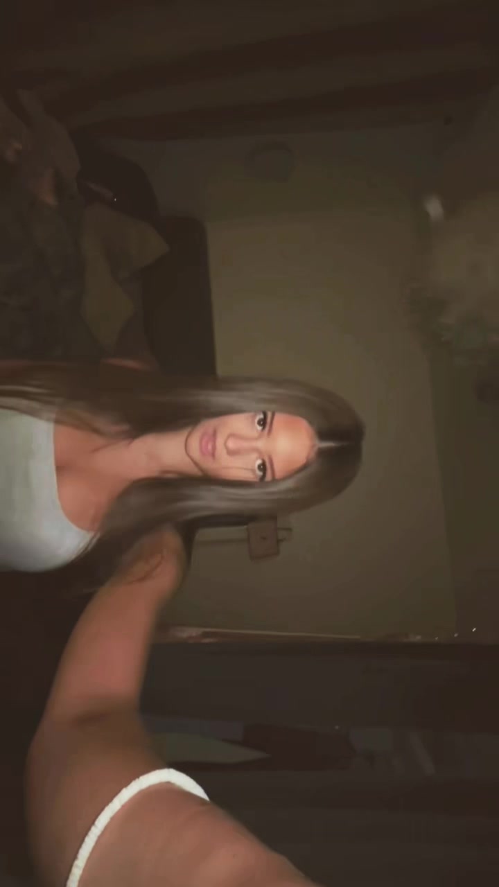 @Grace🧸🤍🥂