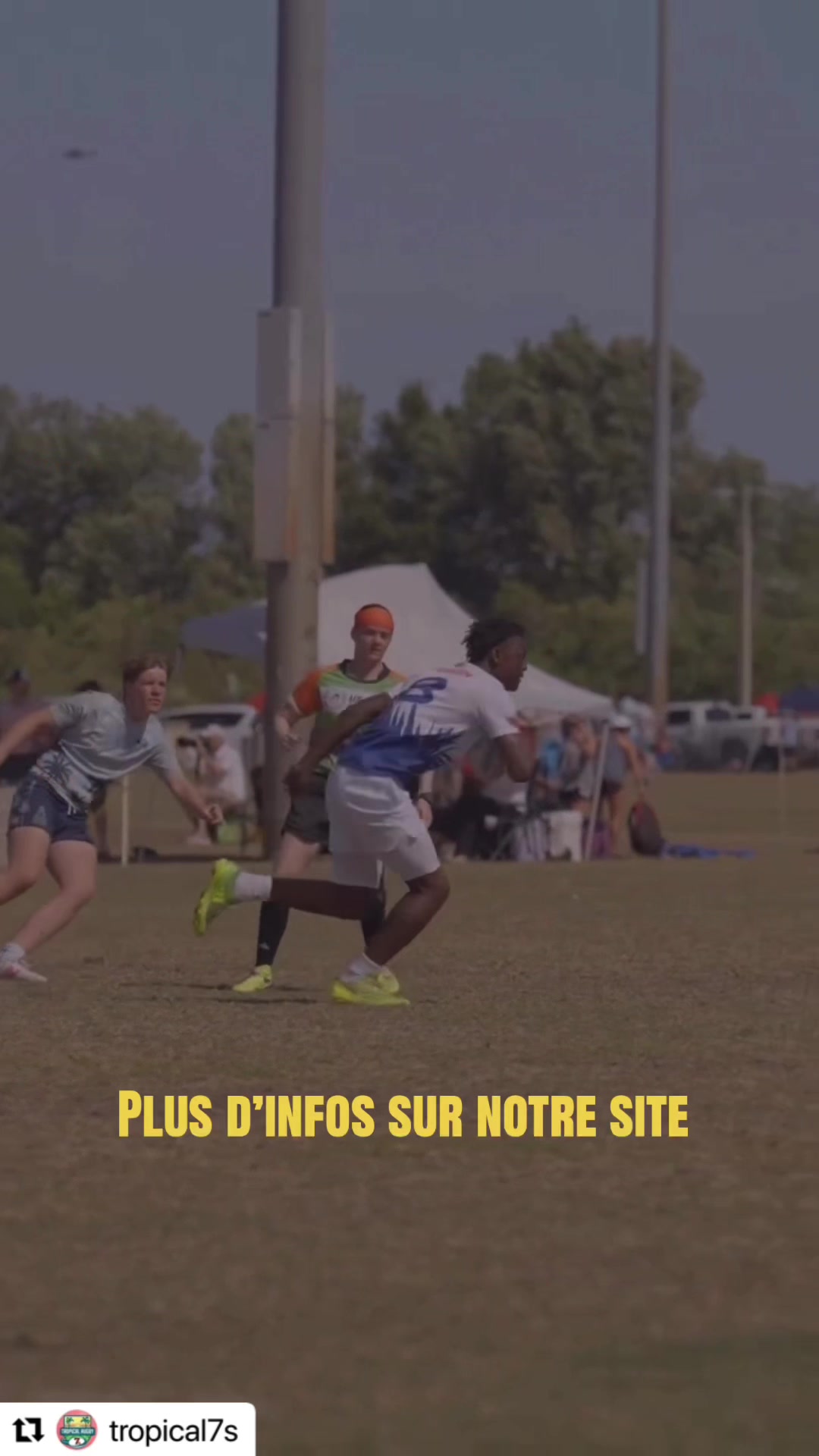 @sportsimmersion