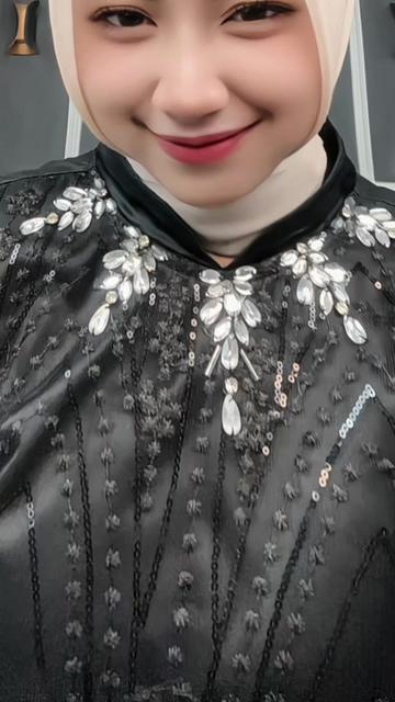 @Baju Bu Yami01