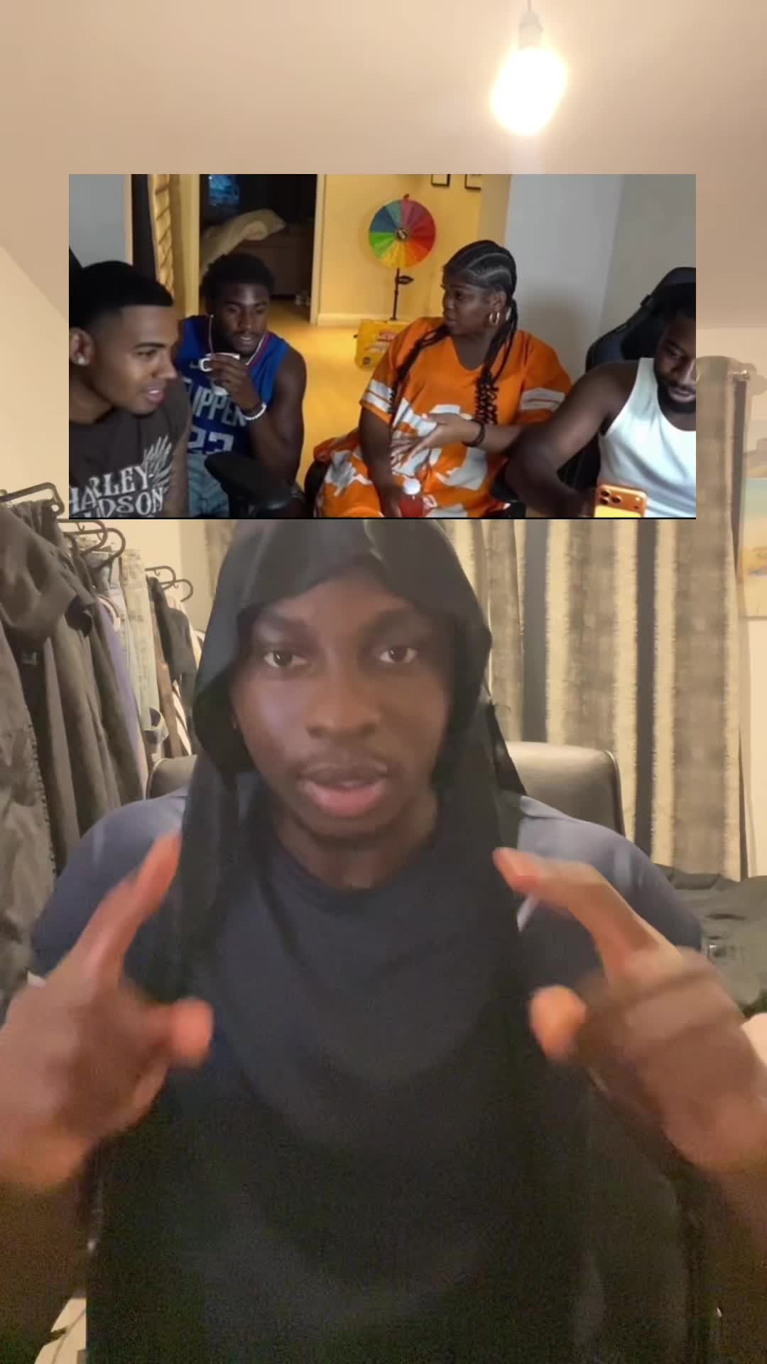 @ft.damzo2