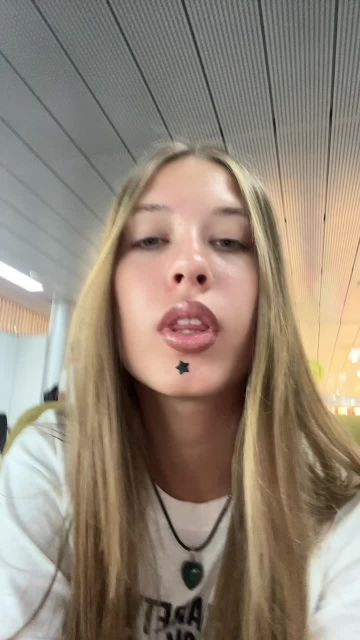 @lucasedlak