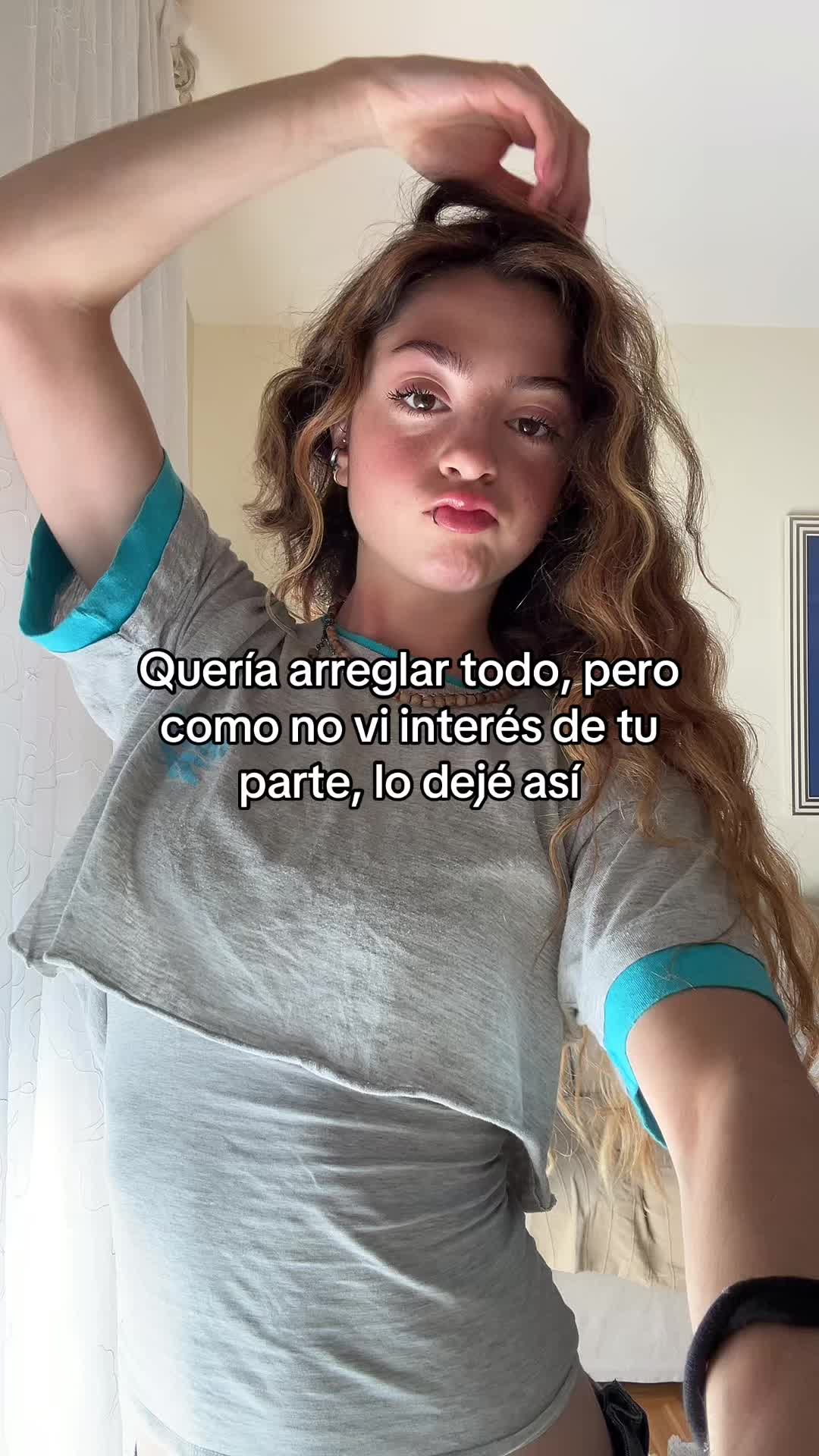 @haizeenee