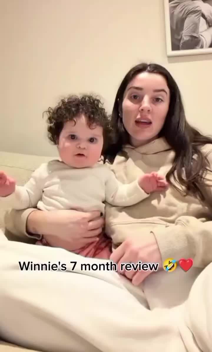 @Winnies No1 Fan